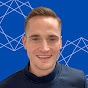 Dr. Kyle Ross
