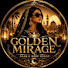 J6JQTGEQJ4c-channel-avatar-Golden Mirage Music