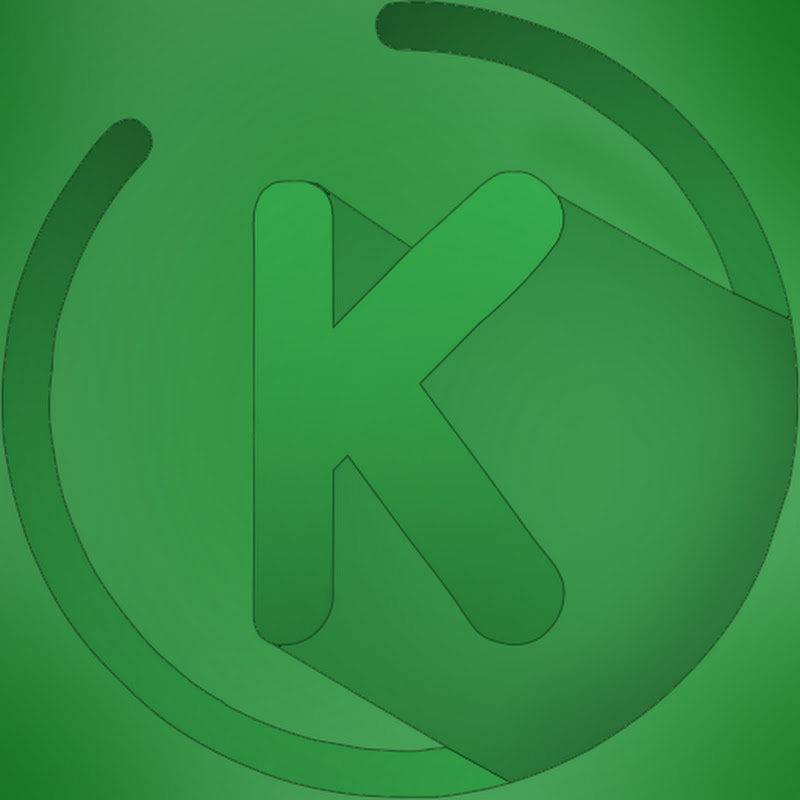 Kaos126