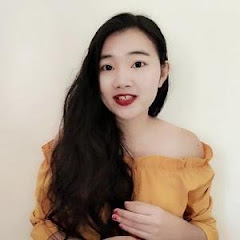 Lola法语アイコン画像