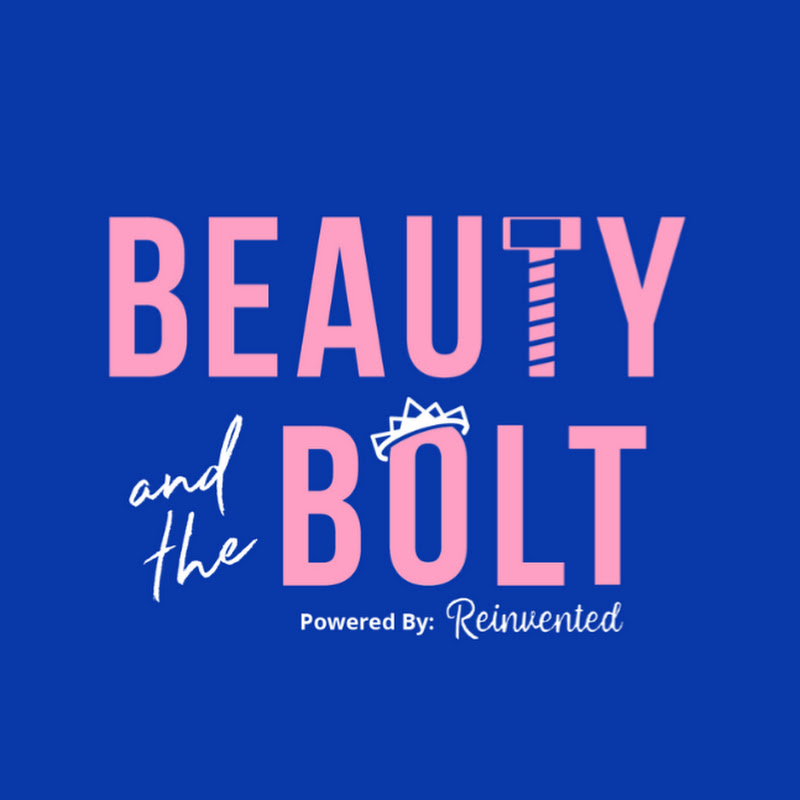Beauty and the Bolt