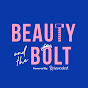 Beauty and the Bolt logo