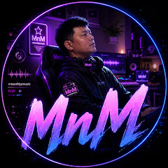 meonhipmusic - MnM