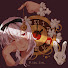 7KuiopB3QE4-channel-avatar-Backcat (don't take requests)