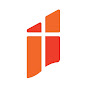 Faith Baptist Church - Columbia, MO logo