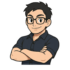 がんと闘う身体を作るアイコン画像