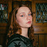 3u1cOdbEPXU-channel-avatar-Mia Rose