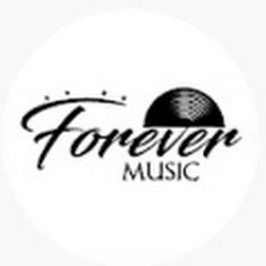 Forever Music