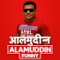 89QtH4D64WI-channel-avatar-Alamuddin 