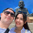 ZoIBSnG5HAc-channel-avatar-Thailand Walkabout
