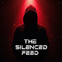 The Silenced Feed logo