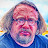 @Coheed420 Avatar
