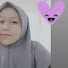 O8tlVWdb2dk-channel-avatar-Siti Nafisah