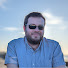 Nb6h6Sd6sTI-channel-avatar-Alex White
