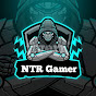 NTR Gamer