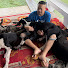 tXwa3de7M4U-channel-avatar-Aiy Lat Jaidee พี่ลัต ใจดี