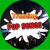 Trending Pop Songs
