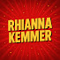 LUD-fCPUCgo-channel-avatar-Rhianna Kemmer