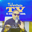 LsHWYgF8FQo-channel-avatar-TALENTOSO TV.