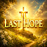 qD3LC7NNo7k-channel-avatar-Last Hope 