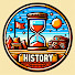 -6T-UwLPdNw-channel-avatar-Time Capsule History