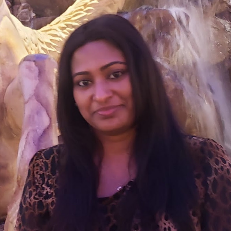 Ani's Thalluvandi