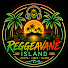 X7H835QEdc0-channel-avatar-Reggaevane Island