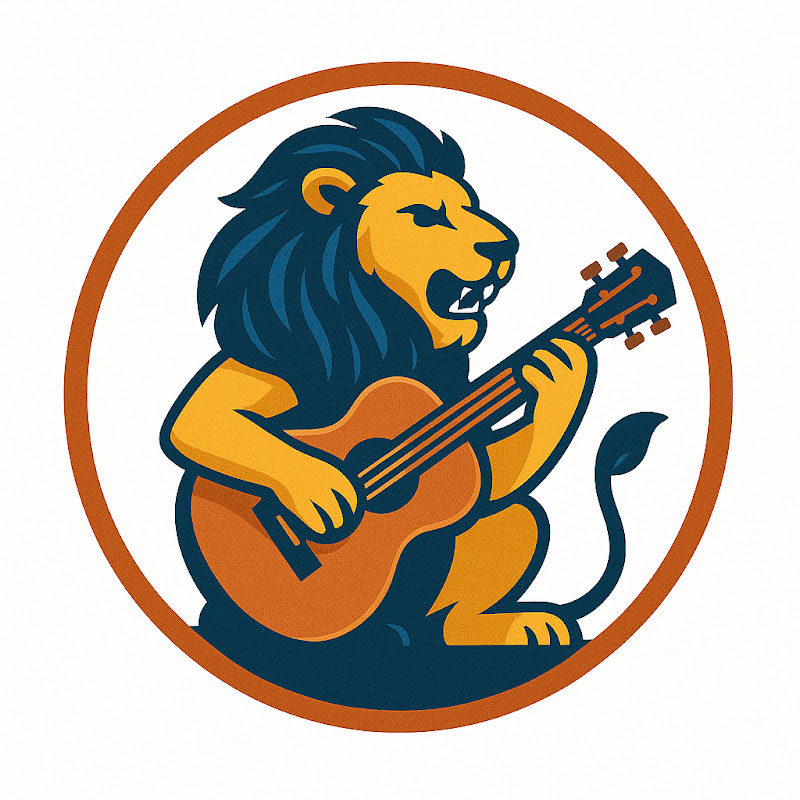Sinhala AI Music Pro
