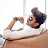 IBRAHIM SOUL