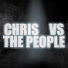 WtXZkCwTrSQ-channel-avatar-Chris vs. The People