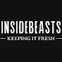 InsideBeasts logo