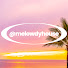wc9iKpp_xD4-channel-avatar-@melowdyhouse