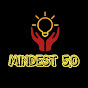MINDSET 5.0 logo