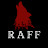 @RAFF-ATTACK