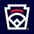 QpdCVLbp0X0-channel-avatar-Little League