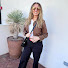 f1pi3NwsR9M-channel-avatar-Julie Haneline