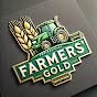 Farmer's Gold ZW