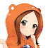h0xaCoZyw2g-channel-avatar-LEGOF