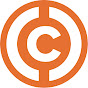 celebration church logo
