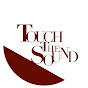 TouchTheSound