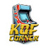 Y8iqVqKg7fs-channel-avatar-KOF Corner