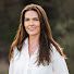 kbB8kFpqECM-channel-avatar-Bridget Boren