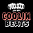 Coolin Beats 