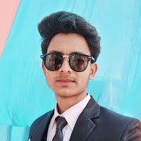 Aasif Malik profile image