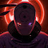 NrbGlGXsprs-channel-avatar-blackened angel