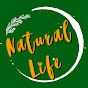 Natural Life logo