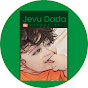Jevu Dada logo