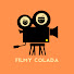 YHYmBBZcTCo-channel-avatar-Filmy Colada