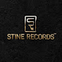 StineRecordsOfficial