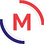 Metrol Springs logo